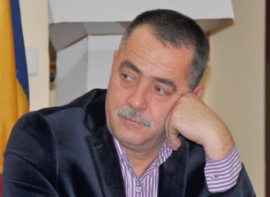 Cezar Preda: Se fac pariuri pe cine dă afară PDL-ul şi pe cine nu dă afară
